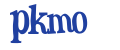 Click to change